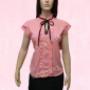 blusa samva 3