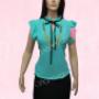 blusa samva 4