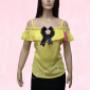 blusa samva 5