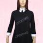 blusa samva 6