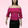 blusa samva 7