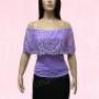 blusa samva 8