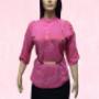 blusa samva 9