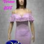 vestido samva 2