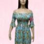 vestido samva 3