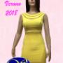 vestido samva 4
