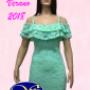 vestido samva 5