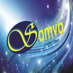 Samva confecciones
