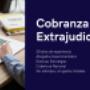 Extra