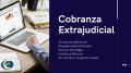 Cobranza Extrajudicial