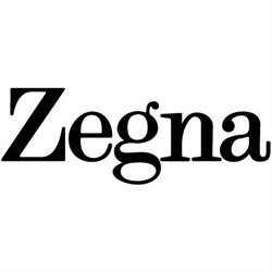 Zegna (Shop-In-Shop) El Palacio de Hierro Monterre