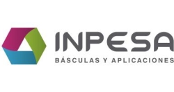 INPESA