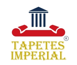 Tapetes de entrada