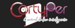 Cortyper