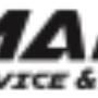 logotipo