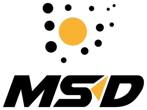 MAKAI SERVICE & DEVICES
