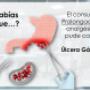Gastroenterologo GDL
