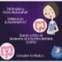 Servicios 2
