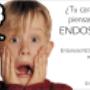 miedo a endoscopias?