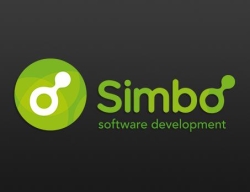Simbo