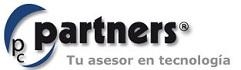PC Partners