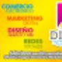 DISEÑO Y COLOR SLP
