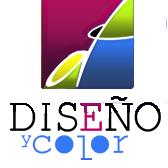 DISEÑO Y COLOR