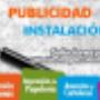 Subido por visitante en 07/03/2018