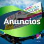 Subido por visitante en 07/03/2018