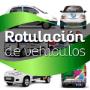 Subido por visitante en 07/03/2018