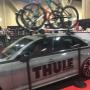 Thule