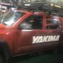 Yakima