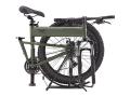 Bicicleta Paratrooper
