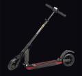 Scooter Eléctrico Uscooters