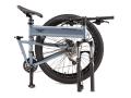 Bicicleta Paratrooper Highline