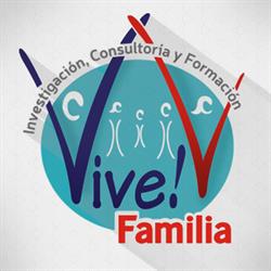 Vive Familia