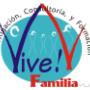 Subido por visitante en 07/03/2018