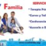 Subido por visitante en 07/03/2018