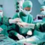 urologo