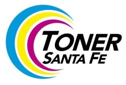 Toner Santa Fe