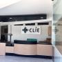 Recepción CLIE