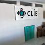 Recepción paquetes CLIE