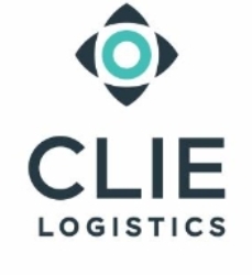 CLIE Logistics México
