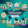 CLIE EXPORTS