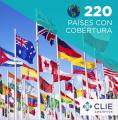 CLIE IMPORTS