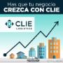 Subido por visitante en 09/03/2018 - TU NEGOCIO CON CLIE