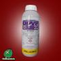 insecticida para moscas