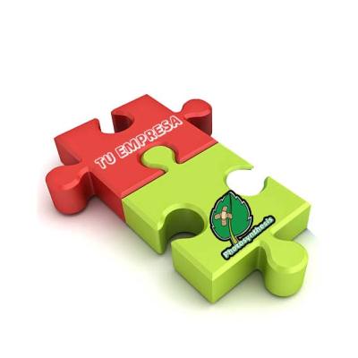 Estrategia-comercial