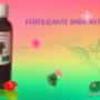 Subido por visitante en 15/03/2018