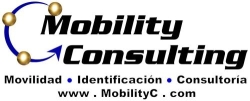 Mobility Consulting SA de CV